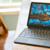 聯(lián)想IdeaPad Duet現(xiàn)在已經(jīng)可以從線下零售商處購買