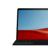 Surface Pro X國行版共有三種存儲(chǔ)版本