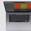 全新的16英寸版MacBook Pro正式亮相