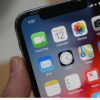 借助這項新技術 iPhone 11的缺口可能會更小
