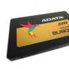 Adata Ultimate SU900 256GB評測