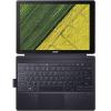 Acer Switch 5評論 不是Surface殺手