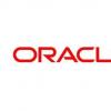 Oracle發(fā)現(xiàn) 數(shù)字化轉(zhuǎn)型需要CFO和CIO的一致性