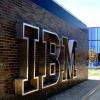 IBM沒(méi)有告知人們何時(shí)使用他們的Flickr照片進(jìn)行面部識(shí)別訓(xùn)練