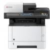Kyocera Ecosys M2640idw評論