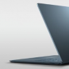 微軟新一代筆記本電腦Surface Laptop3于日前發(fā)布