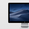 蘋果或?qū)⒃诮衲臧l(fā)布全新的Mac Pro電腦