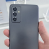 三星將推出Galaxy A82該系列直接跳過了一代