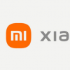 這款手機(jī)當(dāng)時(shí)搭載了國內(nèi)首款雙核1.5GHz處理器