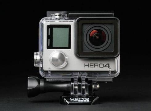 GoPro的Hero 7 Silver相機售價199美元經(jīng)典的Duke Xbox控制器在亞馬遜上享受50％的折扣