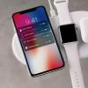 Apple的澳大利亞網(wǎng)站上出現(xiàn)了全新的AirPower圖像