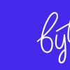 Vine聯(lián)合創(chuàng)始人戲弄新的'Byte'循環(huán)視頻應(yīng)用程序