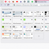 谷歌正在為Chrome的下一個UI功能搜索Firefox