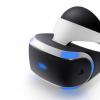 PlayStation VR如何能夠點(diǎn)燃主流虛擬現(xiàn)實(shí)市場(chǎng)