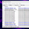 適用于Windows的最佳重復文件查找器