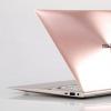 華碩ZenBook 14評(píng)測(cè) MacBook Air的一個(gè)有價(jià)值的競(jìng)爭(zhēng)對(duì)手