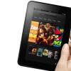 亞馬遜Kindle Fire HD 6評(píng)測(cè)