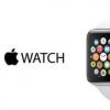 Apple Watch依然占據(jù)主導(dǎo)地位 但三星和Fitbit的出貨量翻了兩番