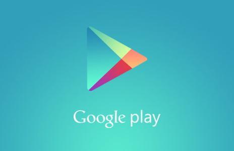 Google Play服務(wù)終止對Android 4.0 Ice Cream Sandwich的支持