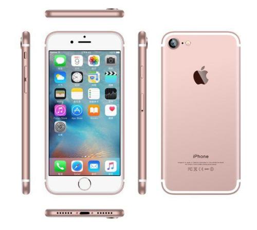 兩個簡單的技巧讓你的iPhone電池整天都在使用