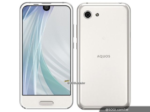 測試說，Apple的iPhone XR：最好的單鏡頭手機(jī)