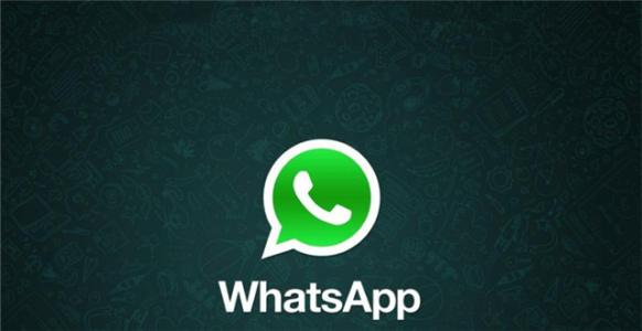 技術提示 如何引用WhatsApp群聊中的回復
