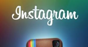 如何保護(hù)您的隱私并在Instagram上保持安全