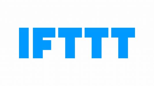 幾乎所有IFTTT的Gmail功能本周都在消失