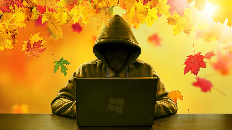 Windows 10的安全性提升是否使防病毒過時？