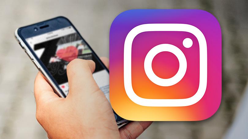 Instagram現(xiàn)在讓您為故事分享創(chuàng)建一個Bestie列表