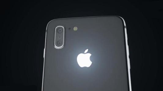 Apple iPhone 11具備反向無線充電功能