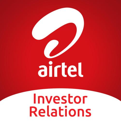 Tirt Sky Airtel為所有訂戶免費(fèi)提供體育頻道提供延長(zhǎng)至5月20日