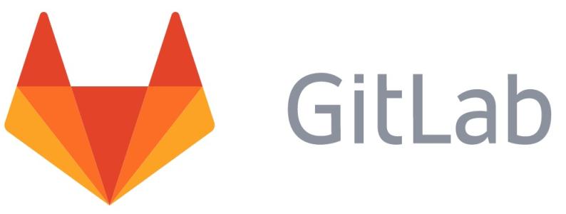 GitLab支持在任何云上部署無服務(wù)器工作負(fù)載