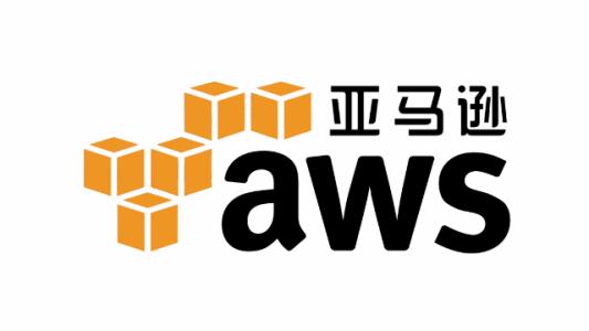 AWS退還韓國(guó)客戶的網(wǎng)絡(luò)故障