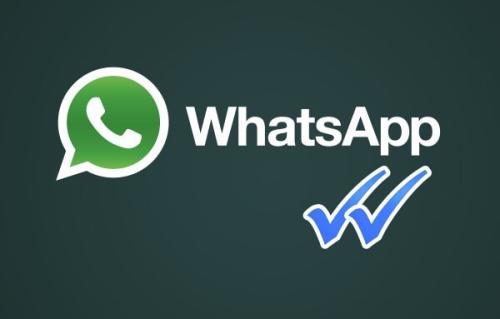 WhatsApp黑暗模式即將推出 所有功能都是什么