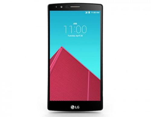 LG G4評測 一款引人注目低調的G3升級版
