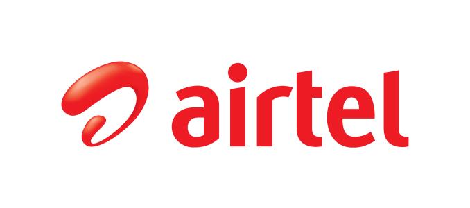 Vodafone Airtel改造Rs 169計(jì)劃提供更多數(shù)據(jù)以及無限通話