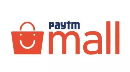 Paytm First推出了亞馬遜Flipkart你需要知道的一切