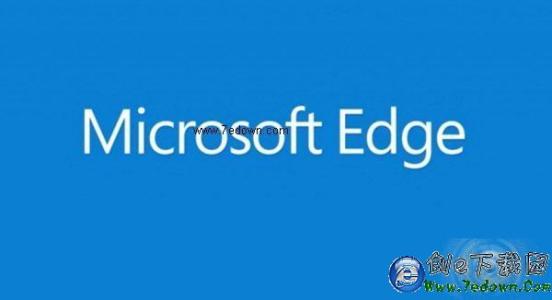 Microsoft 365 Insider測試程序是開放的業(yè)務