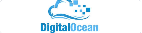DigitalOcean推出其集裝箱服務(wù)