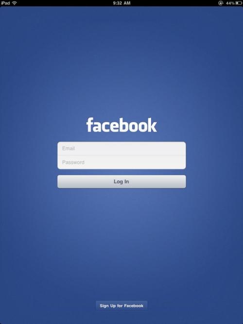 Facebook英國議會發(fā)布了櫻花文件