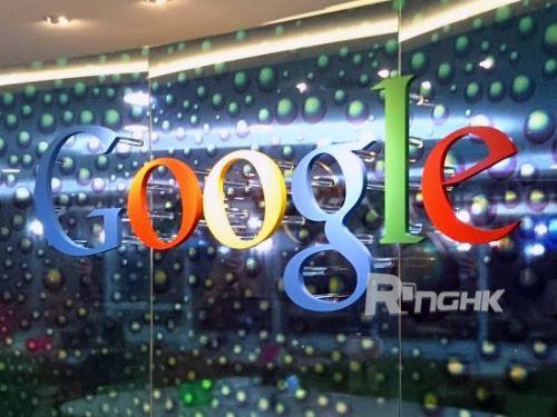 Google取消了Allo專注于消息