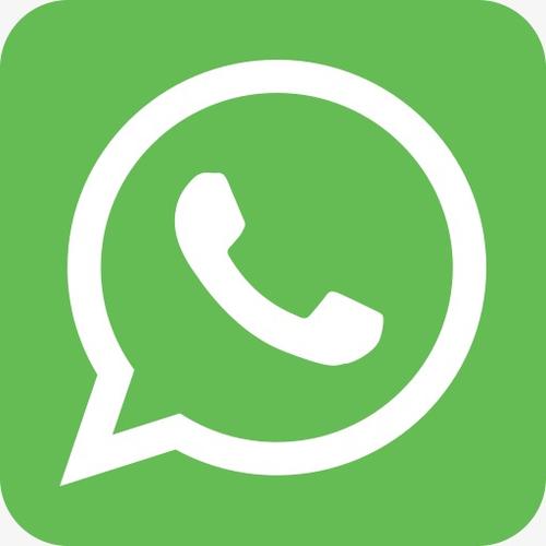 Android中的WhatsApp將很快允許您在涂鴉功能中搜索貼紙表情符號
