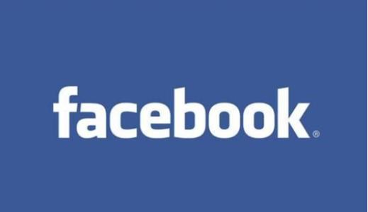 Facebook的隱私和流媒體戰(zhàn)爭(zhēng)的轉(zhuǎn)折點(diǎn)