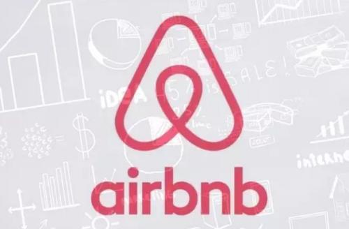 Airbnb將獲得最新的酒店預(yù)訂服務(wù)HotelTonight