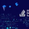 用戶調(diào)查顯示Rust語言難以學(xué)習(xí)和使用