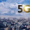 KT Corp.在韓國與AI Robot一起推出5G服務