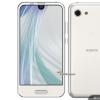 測(cè)試說，Apple的iPhone XR：最好的單鏡頭手機(jī)