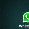 技術(shù)提示 如何引用WhatsApp群聊中的回復(fù)