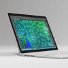 Windows 10藍(lán)屏微軟阻止了對(duì)Surface Book 2s的1803更新